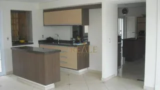Casa de Condomínio com 4 Quartos para venda ou aluguel, 850m² no Condominio Vale do Itamaraca, Valinhos - Foto 27
