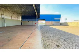 Galpão / Depósito / Armazém para alugar, 3500m² no Recreio Anhangüera, Ribeirão Preto - Foto 30