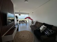 Apartamento com 2 Quartos para alugar, 78m² no Enseada, Guarujá - Foto 9