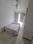 Apartamento com 2 Quartos à venda, 55m² no Pechincha, Rio de Janeiro - Foto 18