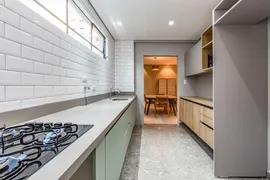 Apartamento com 3 Quartos para venda ou aluguel, 178m² no Jardim Paulista, São Paulo - Foto 13