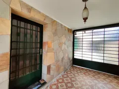 com 4 Quartos para alugar, 360m² no Ipiranga, São Paulo - Foto 54