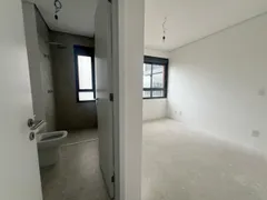 Cobertura com 4 Quartos à venda, 256m² no Alto de Pinheiros, São Paulo - Foto 35