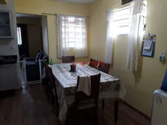 Casa com 3 Quartos à venda, 120m² no Vila Nova Jundiainopolis, Jundiaí - Foto 3