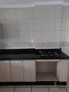 Apartamento com 3 Quartos à venda, 140m² no Campo Alegre dos Cajiros, Conselheiro Lafaiete - Foto 2