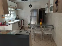 Sobrado com 3 Quartos à venda, 167m² no Vila Santana II, Jundiaí - Foto 12