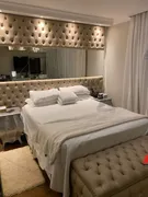 Apartamento com 3 Quartos à venda, 130m² no Parque da Mooca, São Paulo - Foto 10