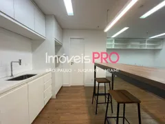 Conjunto Comercial / Sala à venda, 40m² no Cerqueira César, São Paulo - Foto 6