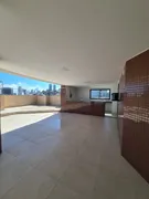 Apartamento com 1 Quarto à venda, 45m² no Ondina, Salvador - Foto 17