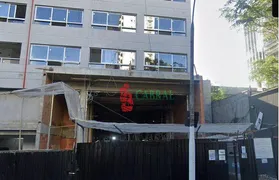 Loja / Salão / Ponto Comercial para venda ou aluguel, 1359m² no Cerqueira César, São Paulo - Foto 7