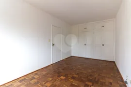 Apartamento com 3 Quartos à venda, 130m² no Paraíso, São Paulo - Foto 20