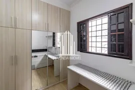 Casa com 3 Quartos à venda, 190m² no Vila Mariana, São Paulo - Foto 24