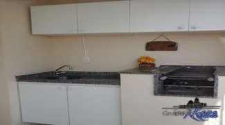 Apartamento com 3 Quartos à venda, 99m² no Vila Sanches, São José dos Campos - Foto 2