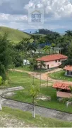 Fazenda / Sítio / Chácara à venda, 2062300m² no Zona Rural, Guaratinguetá - Foto 15