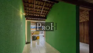 Cobertura com 2 Quartos à venda, 140m² no Vila Pires, Santo André - Foto 18