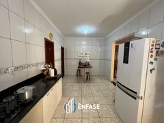 Casa com 3 Quartos à venda, 360m² no Centro, Igarapé - Foto 23