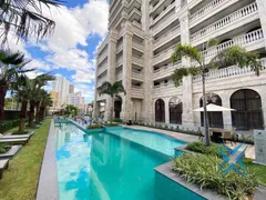 Apartamento com 4 Quartos para venda ou aluguel, 400m² no Meireles, Fortaleza - Foto 30