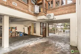 Casa de Condomínio com 3 Quartos à venda, 149m² no Bela Vista, Porto Alegre - Foto 42