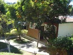 Fazenda / Sítio / Chácara com 5 Quartos à venda, 888m² no Chacara Recreio Lagoa dos Patos, Jundiaí - Foto 19