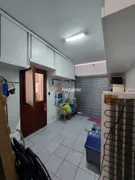 Casa com 3 Quartos para alugar, 160m² no Centro, Pelotas - Foto 5