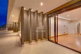Casa de Condomínio com 6 Quartos à venda, 1231m² no Vale dos Cristais, Nova Lima - Foto 11