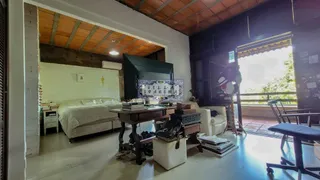 Casa de Condomínio com 6 Quartos à venda, 500m² no São Conrado, Rio de Janeiro - Foto 34