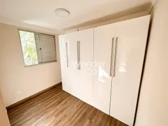 Apartamento com 2 Quartos à venda, 55m² no Morumbi, São Paulo - Foto 13