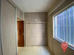 Apartamento com 2 Quartos à venda, 70m² no Planalto, Brumadinho - Foto 14