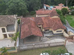 Casa de Condomínio com 3 Quartos à venda, 362m² no Chácara Represinha, Cotia - Foto 43