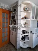 Cobertura com 3 Quartos à venda, 94m² no Glória, Rio de Janeiro - Foto 24