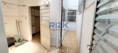 Casa com 2 Quartos à venda, 100m² no Cambuci, São Paulo - Foto 17