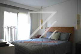 Apartamento com 4 Quartos à venda, 370m² no Itaim Bibi, São Paulo - Foto 19