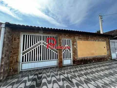 Casa com 2 Quartos à venda, 92m² no Vila Caicara, Praia Grande - Foto 2