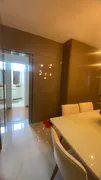 Apartamento com 2 Quartos para alugar, 100m² no Savassi, Belo Horizonte - Foto 15