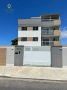 Apartamento com 3 Quartos à venda, 77m² no Jardim Mariléa, Rio das Ostras - Foto 2