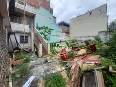 Terreno / Lote / Condomínio à venda, 456m² no Pilares, Rio de Janeiro - Foto 7