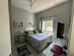 Casa com 3 Quartos à venda, 198m² no CENTRO, Águas de São Pedro - Foto 8