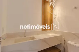 Apartamento com 3 Quartos à venda, 145m² no União, Belo Horizonte - Foto 11