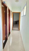 Casa de Condomínio com 3 Quartos à venda, 249m² no Parque Sao Gabriel, Itatiba - Foto 18