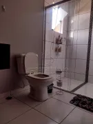 Casa de Condomínio com 2 Quartos à venda, 76m² no Horto Florestal II, Sorocaba - Foto 9