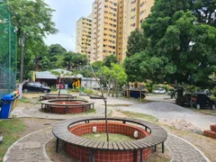 Apartamento com 3 Quartos à venda, 60m² no Jardim São Paulo, Recife - Foto 13