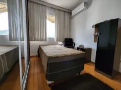 Apartamento com 2 Quartos à venda, 76m² no Vila Kosmos, Rio de Janeiro - Foto 10