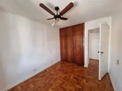 Apartamento com 4 Quartos à venda, 150m² no Vila Adyana, São José dos Campos - Foto 31