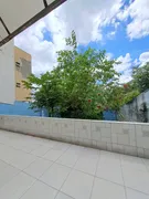 Casa com 3 Quartos à venda, 167m² no Jardim Europa, Campo Limpo Paulista - Foto 28