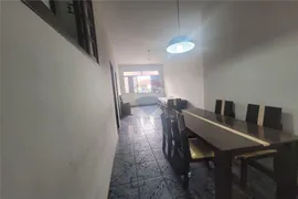 Apartamento com 3 Quartos à venda, 80m² no Madureira, Rio de Janeiro - Foto 5