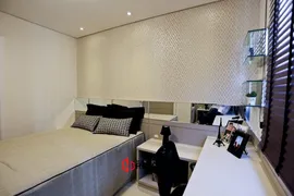 Apartamento com 3 Quartos à venda, 130m² no Pioneiros, Balneário Camboriú - Foto 10