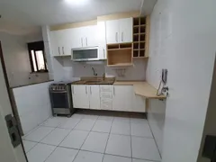 Apartamento com 3 Quartos à venda, 90m² no Centro, Nova Iguaçu - Foto 13
