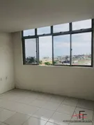 Apartamento com 4 Quartos à venda, 130m² no Praia do Futuro I, Fortaleza - Foto 16