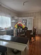 Casa com 2 Quartos à venda, 130m² no Jardim Canuto Borges, Taubaté - Foto 11