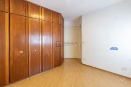 Apartamento com 3 Quartos para alugar, 161m² no Vila Nova Conceição, São Paulo - Foto 37